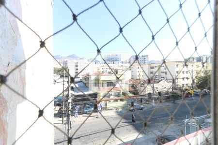 Apartamento à venda com 65m², 2 quartos e 1 vagaQuarto 2 