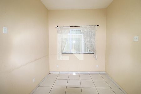 Casa à venda com 170m², 3 quartos e 1 vagaSala 2