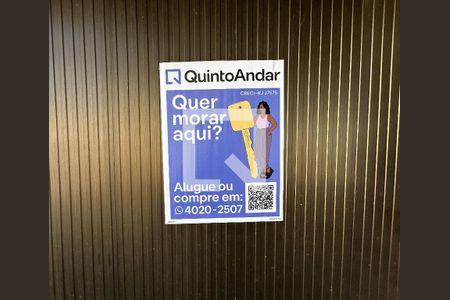 Casa à venda com 170m², 3 quartos e 1 vagaPlaquinha