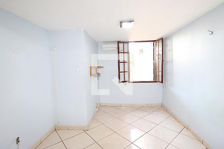 Casa à venda com 170m², 3 quartos e 1 vagaQuarto 2