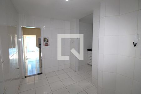 Casa à venda com 170m², 3 quartos e 1 vagaCopa