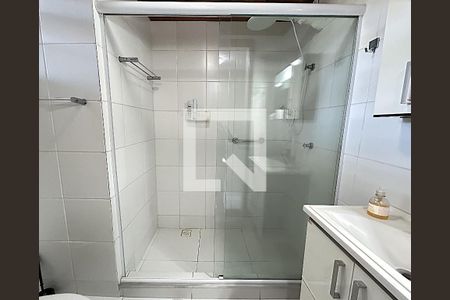 Casa à venda com 170m², 3 quartos e 1 vagaBanheiro 2