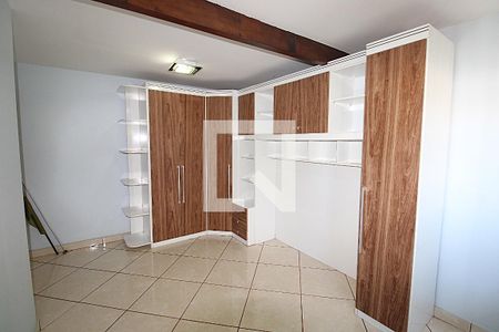 Casa à venda com 170m², 3 quartos e 1 vagaQuarto 1