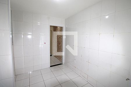 Casa à venda com 170m², 3 quartos e 1 vagaCopa