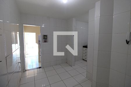 Casa à venda com 170m², 3 quartos e 1 vagaCopa