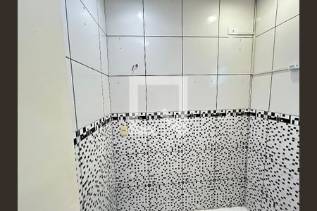 Casa à venda com 170m², 3 quartos e 1 vagaBanheiro de Serviço