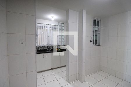 Casa à venda com 170m², 3 quartos e 1 vagaCopa