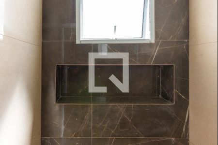 Casa à venda com 120m², 2 quartos e 4 vagasBanheiro