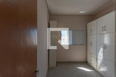 Casa à venda com 120m², 2 quartos e 4 vagasQuarto