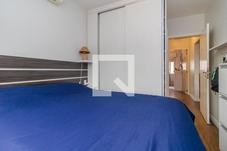 Apartamento à venda com 132m², 2 quartos e 2 vagas Apartamento à venda com 132m², 2 quartos e 2 vagasQuarto 1