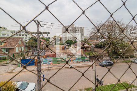 Apartamento à venda com 132m², 2 quartos e 2 vagas Apartamento à venda com 132m², 2 quartos e 2 vagasVista