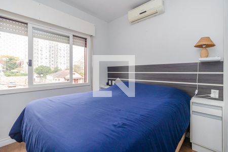 Apartamento à venda com 132m², 2 quartos e 2 vagas Apartamento à venda com 132m², 2 quartos e 2 vagasQuarto 1