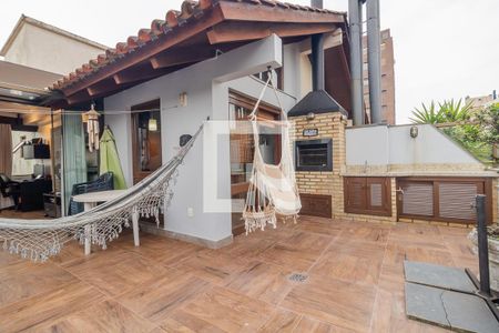 Apartamento à venda com 132m², 2 quartos e 2 vagas Apartamento à venda com 132m², 2 quartos e 2 vagasCobertura