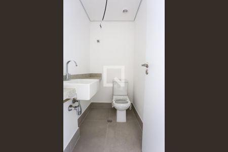 Apartamento à venda com 142m², 2 quartos e 2 vagasLavabo