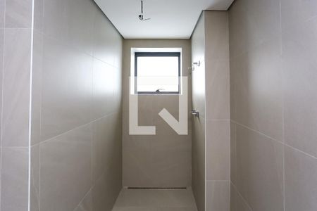 Apartamento à venda com 142m², 2 quartos e 2 vagasBanheiro da Suíte 1