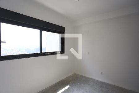 Apartamento à venda com 142m², 2 quartos e 2 vagassuíte 2