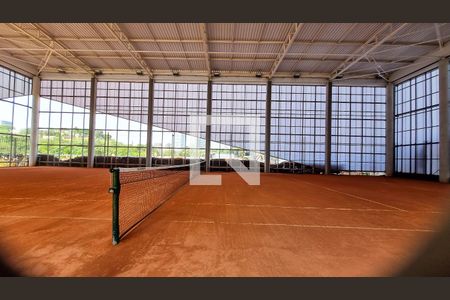 Apartamento à venda com 142m², 2 quartos e 2 vagasÁrea comum