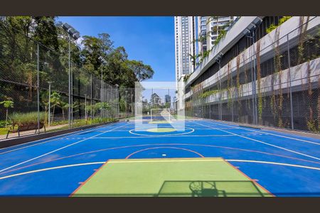 Apartamento à venda com 142m², 2 quartos e 2 vagasQuadra Esportiva