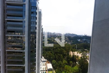 Apartamento à venda com 142m², 2 quartos e 2 vagassuíte 2 vista