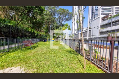 Apartamento à venda com 142m², 2 quartos e 2 vagasespaço pet