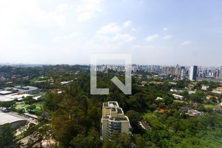 Apartamento à venda com 142m², 2 quartos e 2 vagassuíte 1 vista