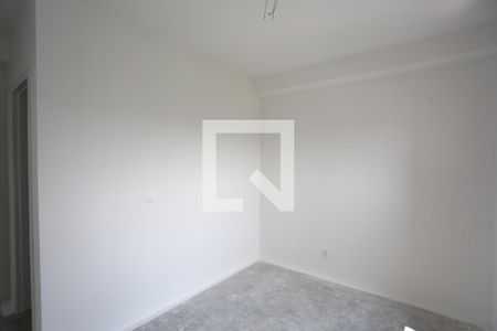 Apartamento à venda com 142m², 2 quartos e 2 vagassuíte 2