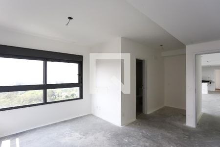 Apartamento à venda com 142m², 2 quartos e 2 vagassuíte 1