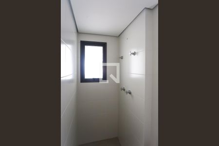 Apartamento à venda com 142m², 2 quartos e 2 vagasÁrea de Serviço