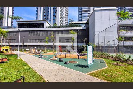 Apartamento à venda com 142m², 2 quartos e 2 vagasespaço pet