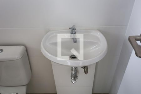 Apartamento à venda com 142m², 2 quartos e 2 vagasÁrea de Serviço