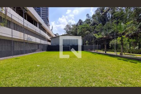 Apartamento à venda com 142m², 2 quartos e 2 vagasÁrea comum
