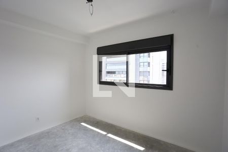 Apartamento à venda com 142m², 2 quartos e 2 vagassuíte 2