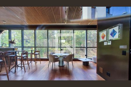 Apartamento à venda com 142m², 2 quartos e 2 vagasWiner Bar