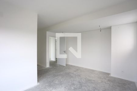 Apartamento à venda com 142m², 2 quartos e 2 vagassuíte 1