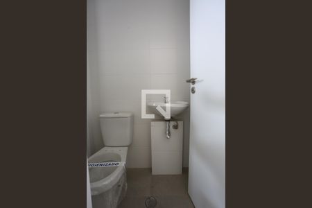 Apartamento à venda com 142m², 2 quartos e 2 vagasÁrea de Serviço