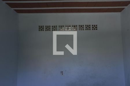 Casa para alugar com 75m², 2 quartos e sem vagaQuarto 2