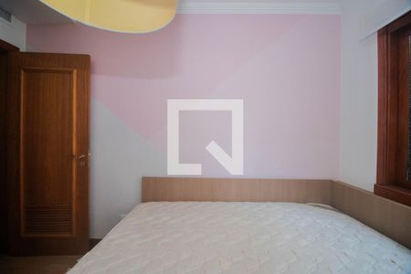 Apartamento para alugar com 250m², 3 quartos e 3 vagasQuarto