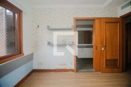 Apartamento para alugar com 250m², 3 quartos e 3 vagasSuíte 1