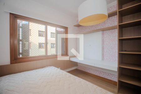 Apartamento para alugar com 250m², 3 quartos e 3 vagasQuarto
