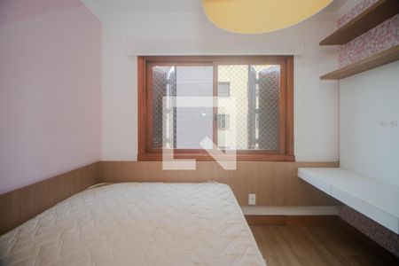 Apartamento para alugar com 250m², 3 quartos e 3 vagasQuarto