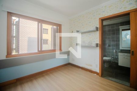 Apartamento para alugar com 250m², 3 quartos e 3 vagasSuíte 1