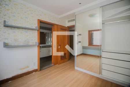 Apartamento para alugar com 250m², 3 quartos e 3 vagasSuíte 1
