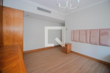 Apartamento para alugar com 250m², 3 quartos e 3 vagasSuíte 2