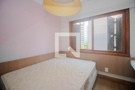 Apartamento para alugar com 250m², 3 quartos e 3 vagasQuarto