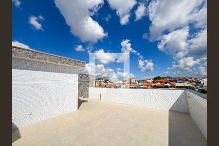 Apartamento à venda com 158m², 3 quartos e 4 vagasCobertura