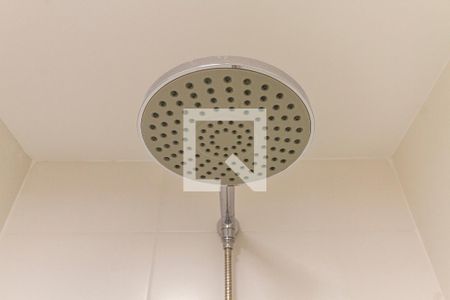 Studio à venda com 26m², 1 quarto e sem vagaBanheiro