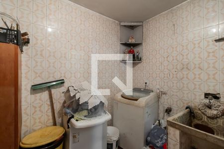 Casa à venda com 290m², 2 quartos e 2 vagas Casa à venda com 290m², 2 quartos e 2 vagasÁrea de Serviço