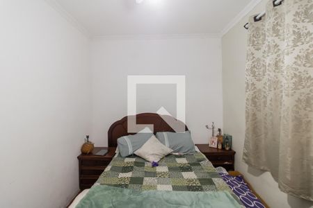 Casa à venda com 290m², 2 quartos e 2 vagas Casa à venda com 290m², 2 quartos e 2 vagasQuarto 2