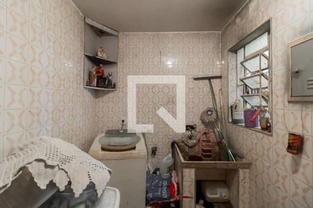 Casa à venda com 290m², 2 quartos e 2 vagas Casa à venda com 290m², 2 quartos e 2 vagasÁrea de Serviço