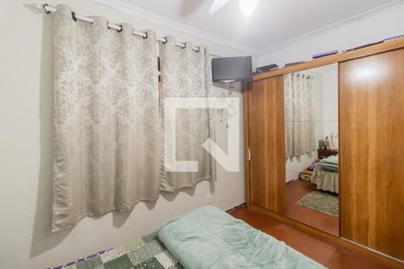 Casa à venda com 290m², 2 quartos e 2 vagas Casa à venda com 290m², 2 quartos e 2 vagasQuarto 2